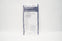 Covidien 7771810 Salem Sump Dual Lumen Stomach Tube 18Fr x 48 inch